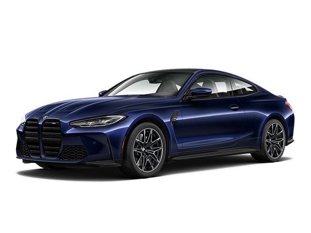 bmw m4 coupe 2022 WBS53AZ09NCH73699 image bmw m4 coupe 2022 WBS53AZ09NCH73699 image